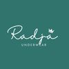 Raja Underwear New