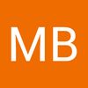 mbbarrri