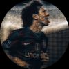 alex_ale.x1