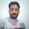 usman.mirza978