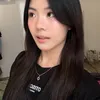 annhienshop038