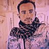 alshukri.tiktok.com