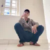 1521996ylaty