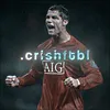 crishftbl.aep