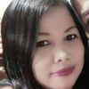 indahindira70