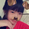 camly138940