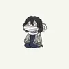 user81653262391364