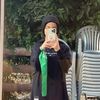 nour.hammadi8