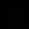 farah_20081124926