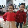 naqash.siddique6