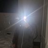 ionela3612