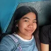 shelaa561