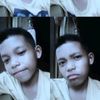 hasan_12378