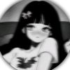 its_me_e31