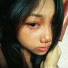 anee_.77