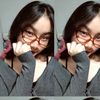 eismutyylze