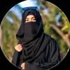 muslimqueen9695