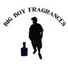 bigboy.fragrances