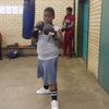 mvuselelo.mabaso