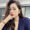 goldeneagle_dier