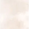 ines8144