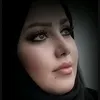 rahamaa99ka
