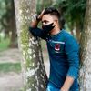 user708011761773