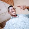 user94933139344171