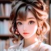 mollyphello