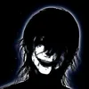 user55806861034805