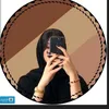 wh25jlrgd