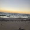 immyb1230