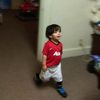 anthonyescobar81