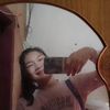 user995381547502