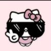 ryry123_5