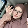 mira_akim