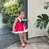 phnganh16_