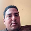 user28010226072583