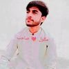 malik.dilshad005