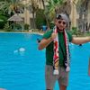 marni.aymen