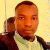 abdu.kariman