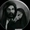 user9352088381019