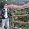 duyquang_dc37