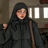 rania.abdel.nasser