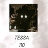 tessa.jcjenshon