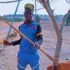 alhaji.lawan1