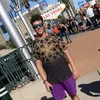 andymcdm00
