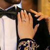 malak322065