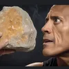 therockcleaner10