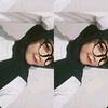 21putrahehe